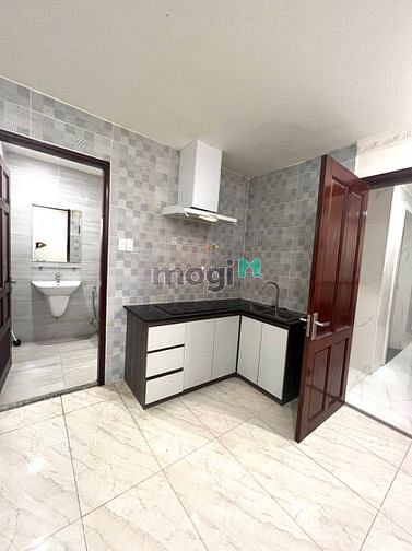 Hình ảnh Mb6623 nạp rút nhanh chóng 2 phòng ngủ 1 tolet 1 phòng khách