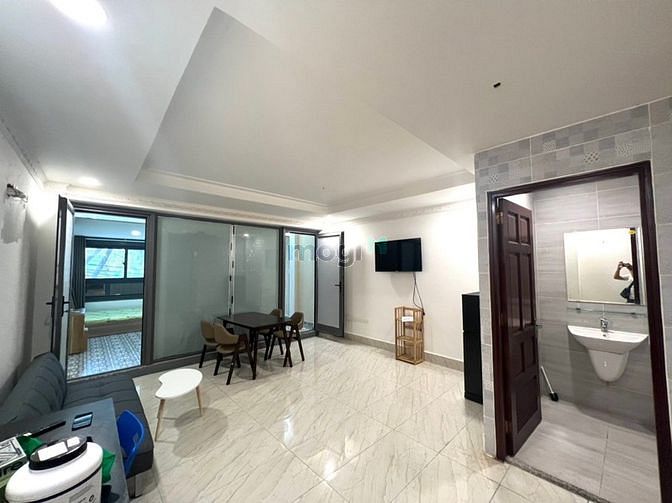 Hình ảnh Mb6623 nạp rút nhanh chóng 2 phòng ngủ 1 tolet 1 phòng khách