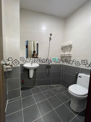 Hình ảnh Mb6623 nạp rút nhanh chóng 2 phòng ngủ 1 tolet 1 phòng khách