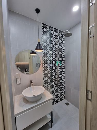 Hình ảnh Cho thuê Trang Chủ MB66.COM / Đăng Ký Tặng 66K Studio ban công - cửa sổ ngay gần cầu Lê Văn Sỹ