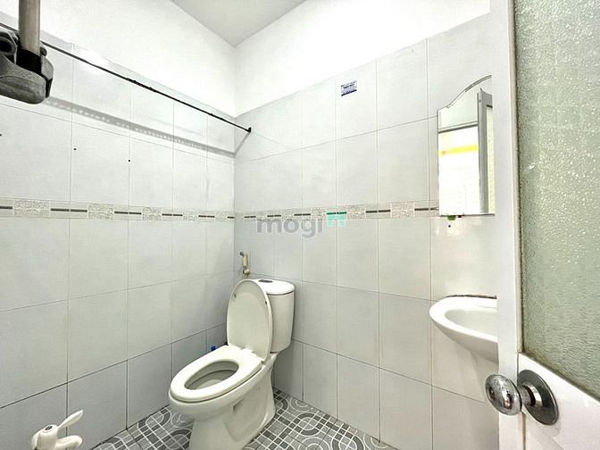 Hình ảnh Cho thuê Trang Chủ MB66.COM / Đăng Ký Tặng 66K Studio ban công - cửa sổ ngay gần cầu Lê Văn Sỹ