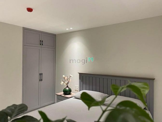 Hình ảnh 🌈Căn Hộ Studio Cao cấp_gần Ngay Phố đi Bộ