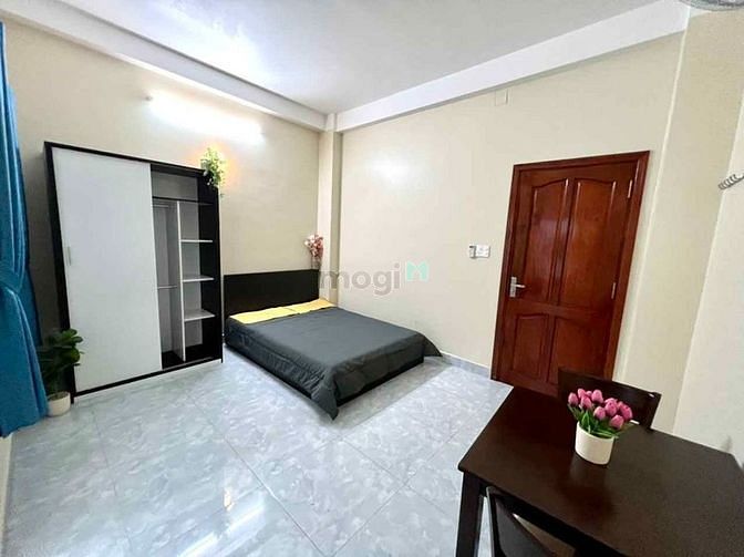 Hình ảnh Cho thuê Trang Chủ MB66.COM / Đăng Ký Tặng 66K mới 100% full nội thất ở Nguyễn Văn Khối _Gò Vấp