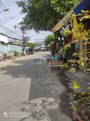 Hình ảnh kho 1200m2 nguyễn cửu phú giá 80tr/tháng