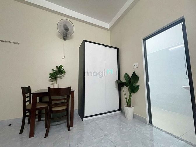 Hình ảnh Cho thuê Trang Chủ MB66.COM / Đăng Ký Tặng 66K mới 100% full nội thất ở Nguyễn Văn Khối _Gò Vấp