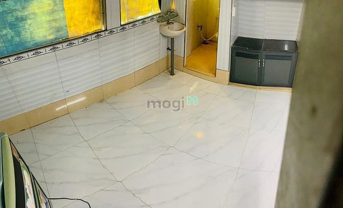 Hình ảnh Cho thuê phòng trọ sát bên trường cao đẳng công thương