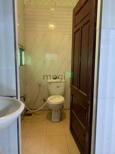 Hình ảnh Cho thuê phòng trọ sát bên trường cao đẳng công thương
