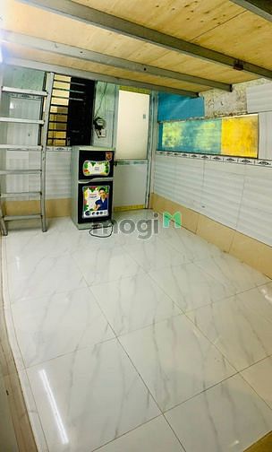 Hình ảnh Cho thuê phòng trọ sát bên trường cao đẳng công thương