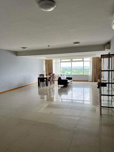 Hình ảnh CHO THUÊ CĂN HỘ SAIGON PEARL view sông cực đẹp