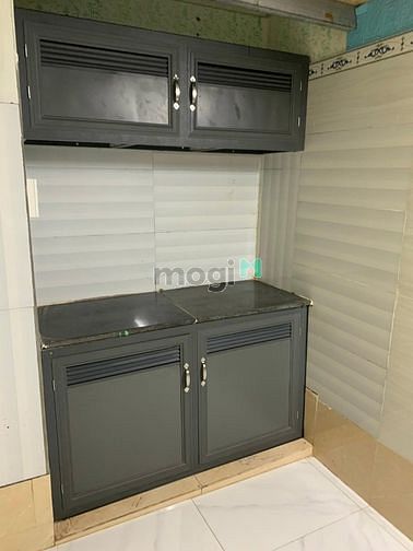 Hình ảnh Cho thuê phòng trọ sát bên trường cao đẳng công thương