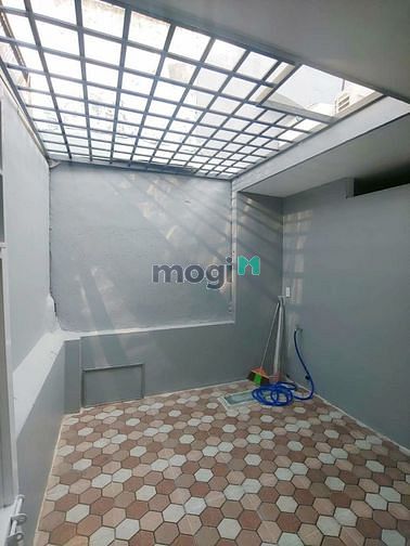 Hình ảnh Bán nhà 2T 3PN Thái Thị Bôi