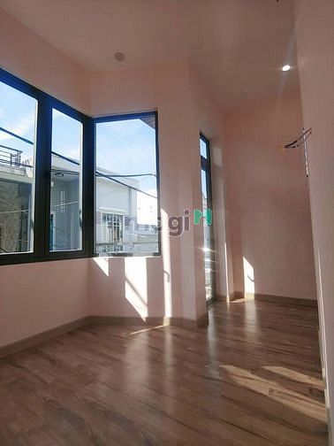 Hình ảnh Bán nhà 2T 3PN Thái Thị Bôi