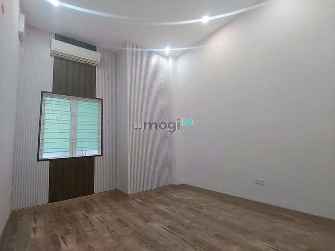 Hình ảnh Bán nhà 2T 3PN Thái Thị Bôi