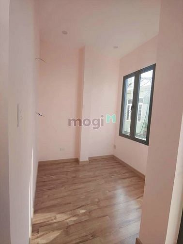 Hình ảnh Bán nhà 2T 3PN Thái Thị Bôi