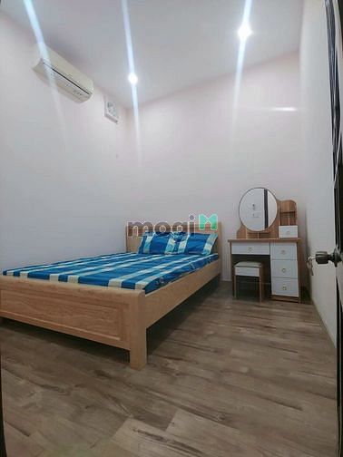 Hình ảnh Bán nhà 2T 3PN Thái Thị Bôi