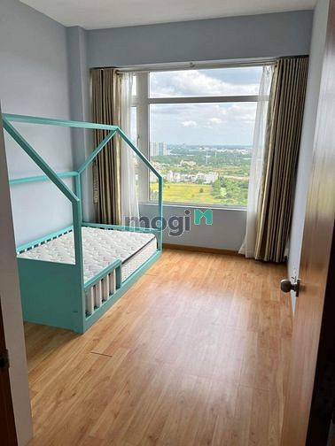 Hình ảnh CHO THUÊ CĂN HỘ SAIGON PEARL view sông cực đẹp