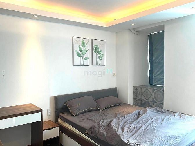 Hình ảnh Mb6623 nạp rút nhanh chóng 2 phòng ngủ 1 phòng khách sinh hoạt