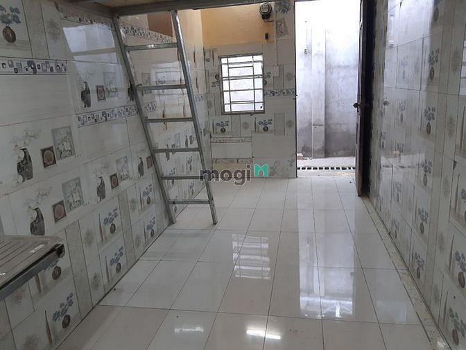 Hình ảnh Phòng trọ cạnh cao đẳng công thương - Q9