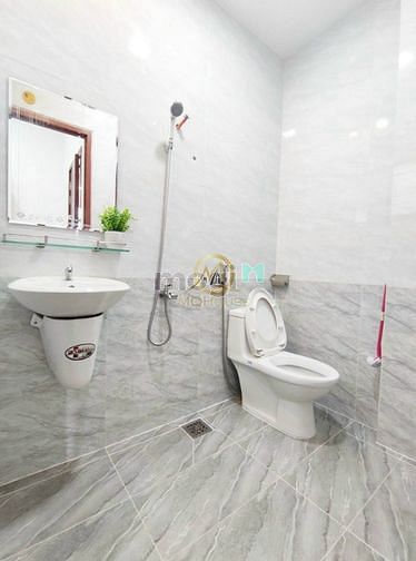 Hình ảnh Mb6623 nạp rút nhanh chóng 35m2 full nội thất máy giặt riêng ngay Etown Cộng Hòa