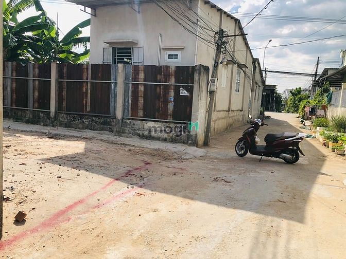 Hình ảnh Đất sổ riêng nguyễn chí thanh 1/ đường xe tải+ cần bán đất vừa tách sổ