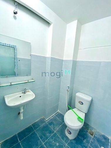 Hình ảnh Mb6623 nạp rút nhanh chóng full nội thất nguyễn văn công gò vấp