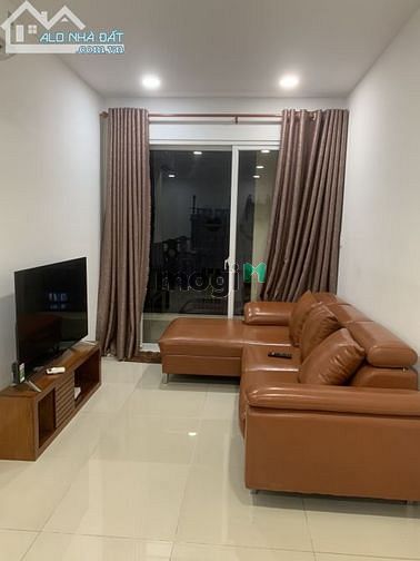 Hình ảnh Bán Trang Chủ MB66.COM / Đăng Ký Tặng 66K cao cấp khu dân trí cao