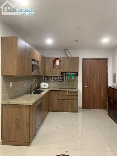Hình ảnh Bán Trang Chủ MB66.COM / Đăng Ký Tặng 66K cao cấp khu dân trí cao