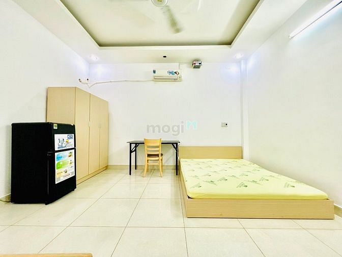 Hình ảnh Mb6623 nạp rút nhanh chóng full nội thất nguyễn văn công gò vấp