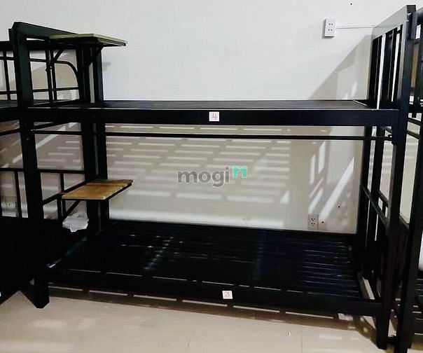 Hình ảnh Cho thuê nhà hẻm xe hơi đg Lê Văn Chí Linh trung