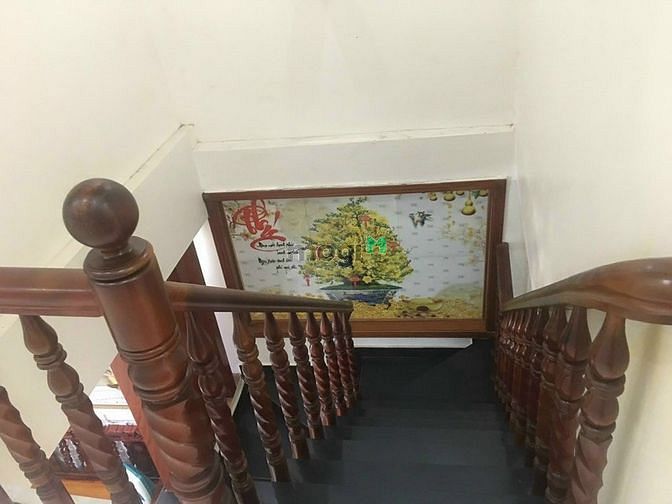 Hình ảnh Nhà Ngộp giảm Chỉ Còn 2Tỷ7. Tp Biên Hoà. 84m2