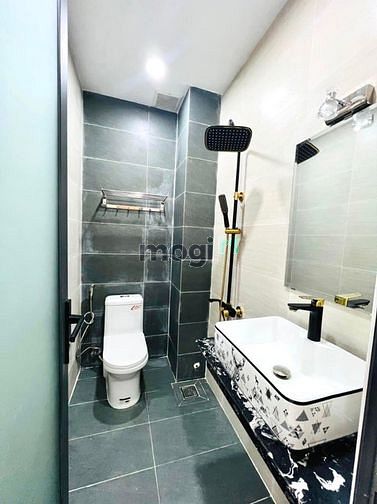 Hình ảnh Mb6623 nạp rút nhanh chóng full nội thất cao cấp tivi sịn sò