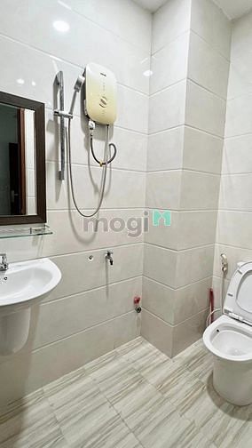 Hình ảnh Cho thuê CHDV full nội thất ở GÒ VẤP gần MB66 là nhà cái uy tín hàng đầu tại Việt Nam làng hoa