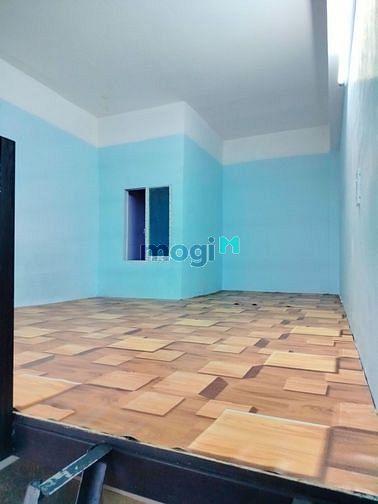 Hình ảnh Cho thuê phòng trọ TÂN BÌNH giờ giấc tự do, an ninh