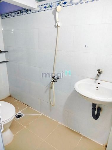Hình ảnh Cho thuê phòng trọ TÂN BÌNH giờ giấc tự do, an ninh