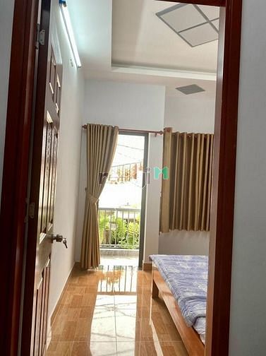 Hình ảnh GIÁ CỰC TỐT nhà Phan Văn Trị GV 49m2 1ty745