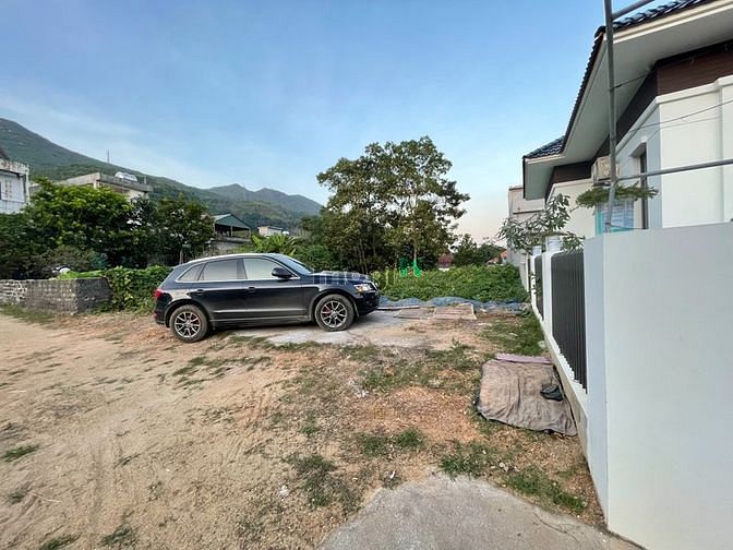 Hình ảnh Bán Đất nền khu kinh tế Vân Đồn 307,4m2 đã được cấp sổ hồng