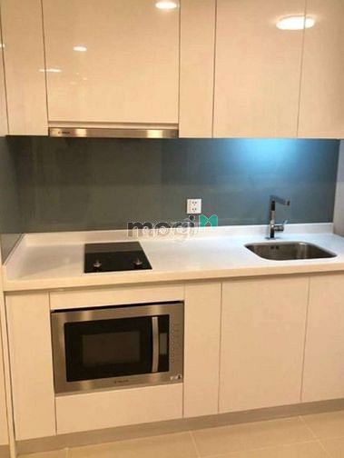 Hình ảnh NGỘP BANK BÁN CH Icon 56 tầng cao, 64m2 2tỷ660