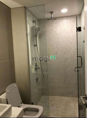Hình ảnh NGỘP BANK BÁN CH Icon 56 tầng cao, 64m2 2tỷ660