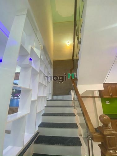 Hình ảnh Bán Nhà SHR Xe Tải. DTSD: 158m2 Tp Biên Hoà. Chỉ: 3Tỷ3