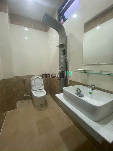 Hình ảnh Bán Nhà SHR Xe Tải. DTSD: 158m2 Tp Biên Hoà. Chỉ: 3Tỷ3