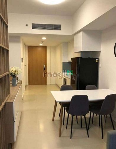 Hình ảnh NGỘP BANK BÁN CH Icon 56 tầng cao, 64m2 2tỷ660