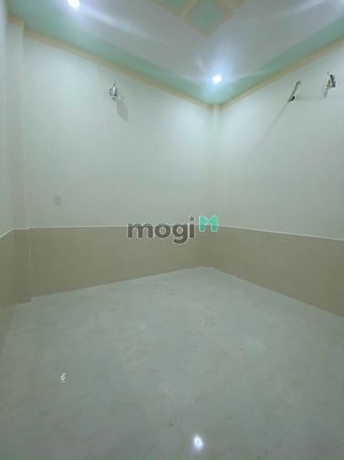 Hình ảnh Bán Nhà SHR Xe Tải. DTSD: 158m2 Tp Biên Hoà. Chỉ: 3Tỷ3