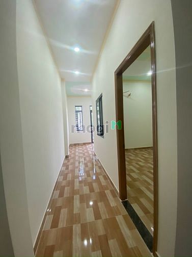 Hình ảnh Bán Nhà SHR Xe Tải. DTSD: 158m2 Tp Biên Hoà. Chỉ: 3Tỷ3