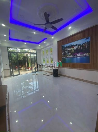 Hình ảnh Bán Nhà SHR Xe Tải. DTSD: 158m2 Tp Biên Hoà. Chỉ: 3Tỷ3