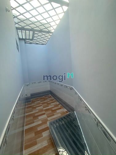 Hình ảnh Bán Nhà SHR Xe Tải. DTSD: 158m2 Tp Biên Hoà. Chỉ: 3Tỷ3
