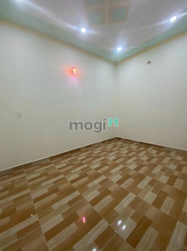 Hình ảnh Bán Nhà SHR Xe Tải. DTSD: 158m2 Tp Biên Hoà. Chỉ: 3Tỷ3