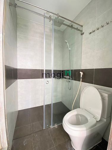 Hình ảnh Studio 40m2 Nội thật kiểu Nhật Giá tốt nhất khu vực