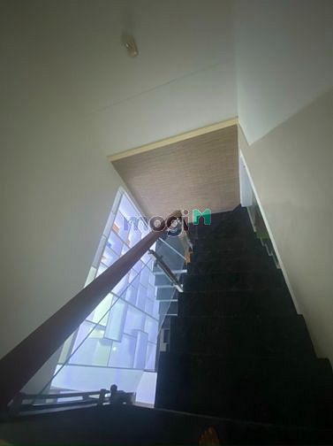 Hình ảnh Bán Nhà SHR Xe Tải. DTSD: 158m2 Tp Biên Hoà. Chỉ: 3Tỷ3