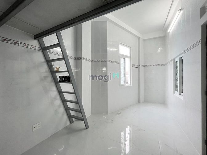 Hình ảnh chính chủ cho thuê Trang Chủ MB66.COM / Đăng Ký Tặng 66K full nội thất