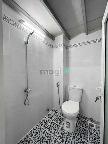 Hình ảnh chính chủ cho thuê Trang Chủ MB66.COM / Đăng Ký Tặng 66K full nội thất